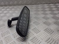 фото thumb №1, Зеркало внутреннее mazda premacy 2.0 e8011681