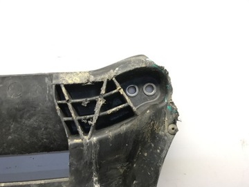 фото thumb №8, Vw seat skoda audi плита захист pod двигун 3q0825901