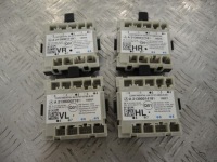 фото thumb №1, Модуль двері блок керування 2139001418 mercedes w213 e