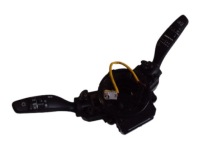 фото thumb №1, Переключатель комбинированный hyundai tucson ii 15-