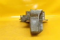 фото thumb №5, Кронштейн кріплення кронштейн двигуна audi a8 d3 3.7 b bfl 077121235q