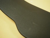 фото thumb №2, Защита порог левая renault talisman 769545267r