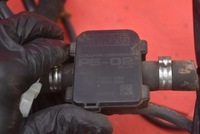 фото thumb №7, Комплектна електропроводка газова lpg 67r-014903 stag-4