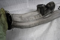 фото thumb №8, 059145770l колектор всмоктуючий труба всмоктувальна vw passat