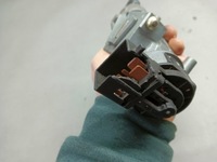 фото thumb №6, Mazda 3 замок запалювання ключ