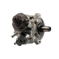 Bmw f10 f20 f30 n47s1 насос wysokiego давления Цена, фото thumb