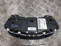 фото thumb №10, Набор стартовый иммобилайзер блок управления ford mondeo mk4 2.0 tdci 7g91-12a650-de