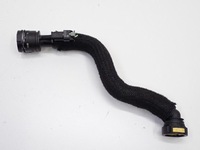 фото thumb №1, Wąż шланг трубка вентиляция картера opel mokka ii b 1.2 turbo hn09 24r