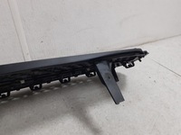 фото thumb №8, Mercedes glc a253 w253 amg рестайлінг diamond решітка радіатора решітка перед a2538809704