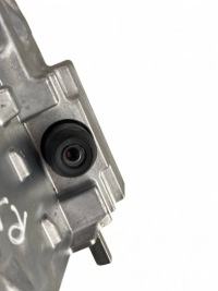 Lexus rx v камера стекло передней / лобовое Недорого, фото thumb