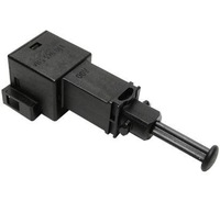 фото thumb №1, Starline выключатель света стоп vag