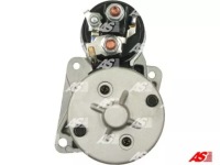 As-pl стартер s4028 Оригінал, фото thumb