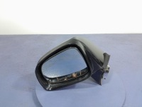 фото thumb №1, Chevrolet captiva зеркало левая 8 pin eu rlf