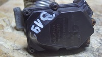 фото thumb №7, Дросельна заслінка audi vw skoda 2.0 tdi 03l128063ac