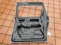 фото thumb №14, Toyota sienna 2010-20 дверь задние правое