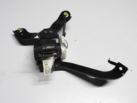 фото thumb №7, Honda cr-v iii 06-11 pas середній задня