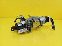 фото thumb №6, Замок запалювання з ключ + вкладиш замка лівий перед mazda 6 i gj6a66938a nr167