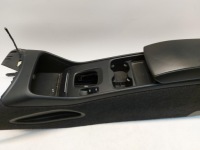 Volvo xc40 d4 тунель підлокітник середній оригінал Зі Шроту, фото thumb