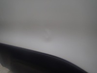 фото thumb №3, Дверь левая задние левый зад citroen c5 aircross 2018-