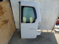 фото thumb №1, Двері праве задня berlingo partner iii 2008- ewpa