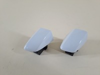 фото thumb №1, Накладка ручка зовнішньої двері правий задня перед ls9r seat arona 24r