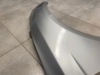 фото thumb №8, Ford focus mk3 крило праві перед 0b