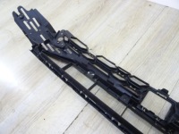 Купить Решётка бампера перед audi a3 8y рестайлинг  8y0807647d llu, фото thumb