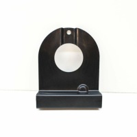 фото thumb №7, Кришка підвіска mercedes benz w447 оригінальний a4476841018