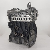 фото thumb №5, Двигун 1.6 dci biturbo renault talisman