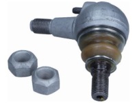 фото thumb №1, Шаровая опора рычага mercedes slk r170 2.0-3.2 96-04