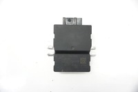 фото thumb №1, Bmw 2 f46 модуль насоса пального 7447895