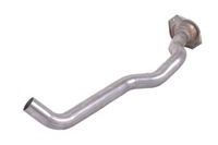 фото thumb №1, Труба выхлопная asmet 04.059