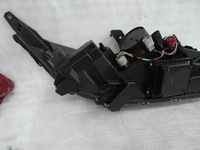 фото thumb №11, Лампа передня ліва mitsubishi eclipse cross full led nr99