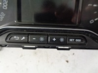 фото thumb №5, C3 iii 1.2 thp лічильник прилади 9813361680 europa