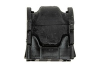 фото thumb №16, Резиновый элемент тяга стабилизатора перед mazda 6 gh 08-