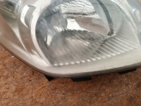 фото thumb №7, 45570383 45560757 fiat fiorino iii qubo nemo лампа левый правый перед eu