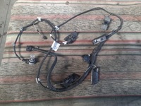 фото thumb №14, Dacia sandero ii stepway електропроводка pdc задня камера заднього виду