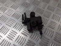 фото thumb №1, Клапан вакууму saab 9-3 1.9 tid