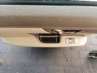 фото thumb №11, Дверь полный левый задняя jaguar xf i x250 pel