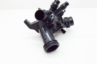 фото thumb №5, Land rover range rover iv l405 термостат двигателя новый оригинальный lr125484