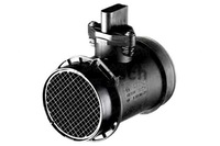 фото thumb №2, Витратомір масовий повітря bosch