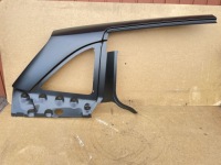 фото thumb №1, Ford grand c-max mk2 крыло задняя правый