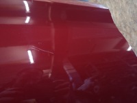 фото thumb №5, Двері правий задня задні праве hyundai kona