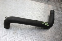 фото thumb №1, Lexus ls 400 1990 труба wąż впускний повітря