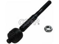 фото thumb №2, Тяга рулевой renault grand scenic iv 16-