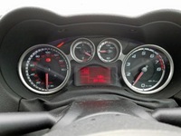 фото thumb №5, Mito punto 1.4 16v 11r корпус валов 55194039