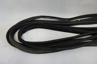 фото thumb №5, Комплект прокладка прокладка renault clio 5 v 19-