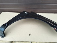 фото thumb №13, Крыло правый перед opel corsa d z20r