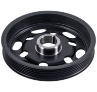 фото thumb №1, Шкив febi do peugeot 107