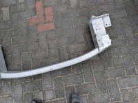 фото thumb №7, Балка бампера перед volvo xc40 ec40 c40 20- 32377149